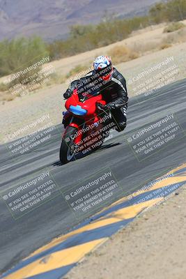 media/Mar-24-2025-Moto Forza (Mon) [[57ce5c5cff]]/2-Intermediate Group/Session 3 (Turn 6 Inside)/